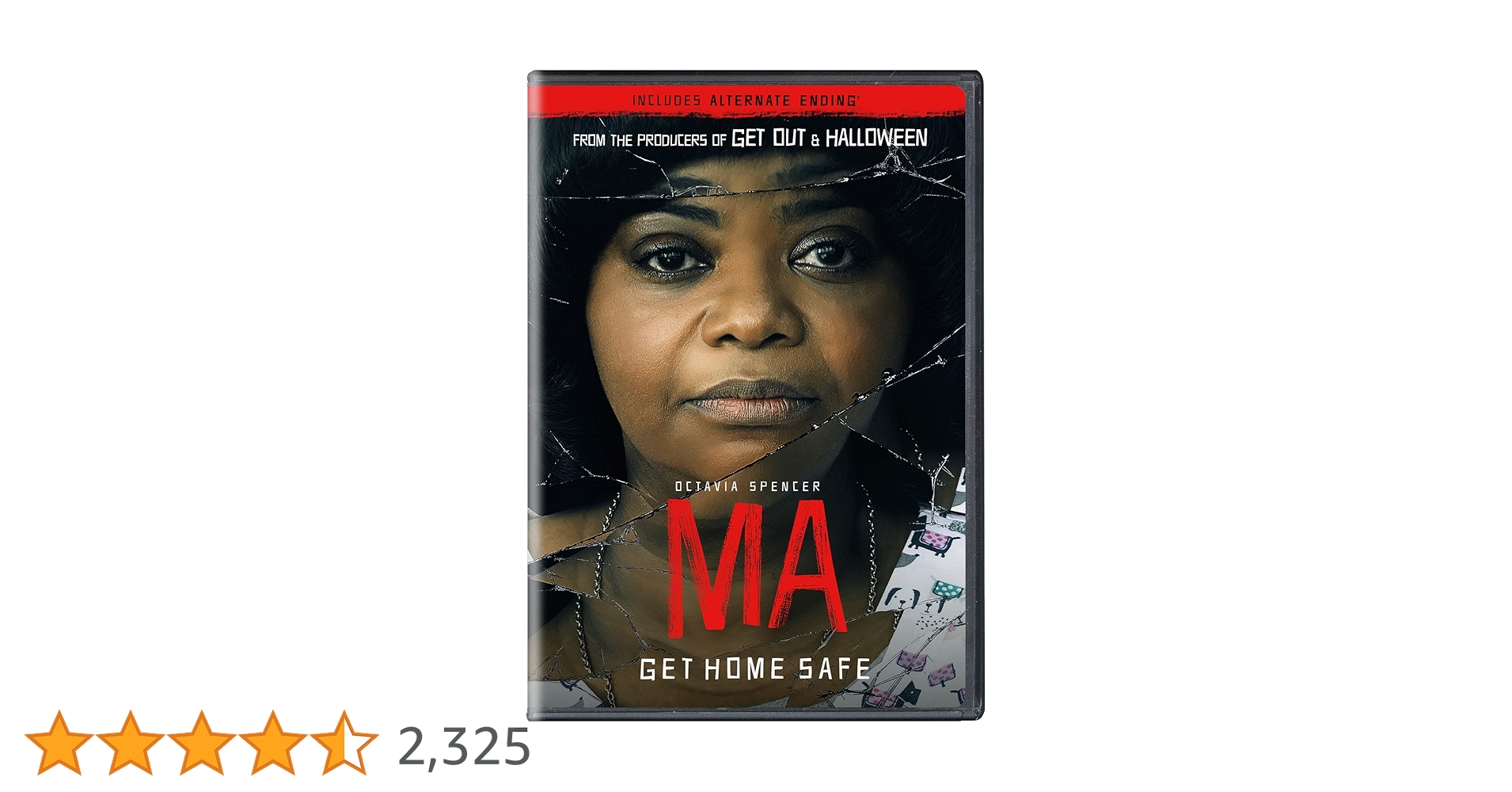 maa　dvd Sony® DVD-RW Mini Recordable disc DISC,DVD-RW,8CM,30M,1.4GB